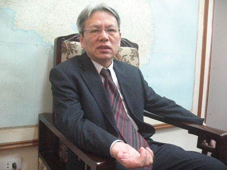 TS Nguyễn Sĩ Dũng TS Nguyễn Sĩ Dũng