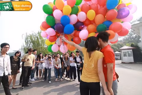 Ảnh Kenh14