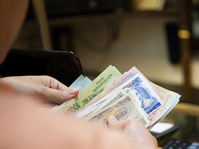 Ảnh minh hoạ Ảnh minh hoạ