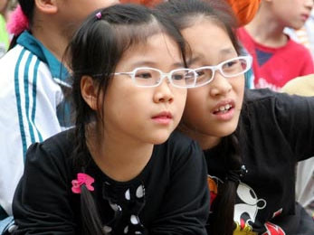 Ảnh minh hoạ Ảnh minh hoạ