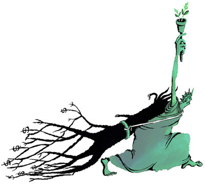 Mỹ có thể đảm bảo an ninh cho các đồng minh Châu Á tới bao giờ khi mà gánh nặng ngân sách đang ngày một phình to? - ảnh minh họa Mỹ có thể đảm bảo an ninh cho các đồng minh Châu Á tới bao giờ khi mà gánh nặng ngân sách đang ngày một phình to? - ảnh minh họa