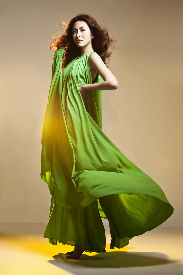 Xem thêm: Tăng Thanh Hà - mỹ nhân không thị phi/Đẹp như Tăng Thanh Hà đeo phụ kiện/Những kiểu tóc đẹp nhất của Tăng Thanh Hà