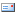 Túi Allibelle dịu dàng chào Xuân ảnh 1 E-mail