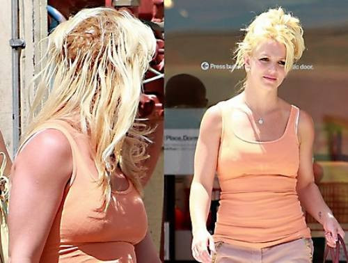 Là những người nổi tiếng và vô cùng bận rộn với lịch làm việc dầy đặc. Nhiều khi họ không có cả thời gian dành cho bản thân hay chăm sóc chính cơ thể mình. Sau những lễ trao giải, những buổi họp báo, phỏng vấn... các người đẹp trút bỏ xiêm y lộng lẫy, xóa rửa lớp son phấn đắt tiền để trở về với cuộc sống thường nhật.