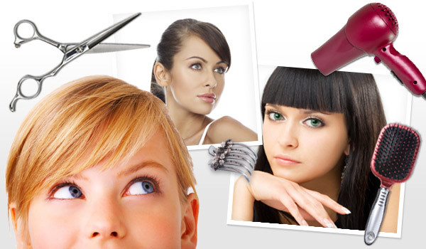 Sao Việt với tóc mái ngang - Đẹp và không đẹp ảnh 1 Tóc mái ngang: Không thể "thích là nhích", Làm đẹp, toc mai ngang, kieu toc, bao phu nu, lam dep, thoi trang