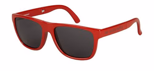 Vẫn với phong cách sang trọng và quyến rũ quen thuộc, Giám đốc sáng tạo Christopher Bailey đã sáng tạo nên những mẫu thiết kế độc đáo và đa dạng từ nguồn cảm hứng về ngày Tết.