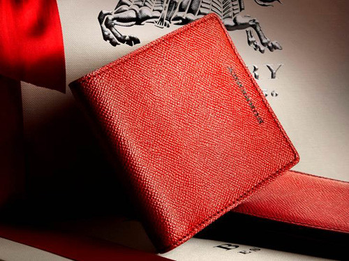 Xem thêm: Bộ sưu tập Magni"d /Bộ sưu tập áo khoác đẹp của Sao /Bộ sưu tập thời trang WOW Xem thêm: Bộ sưu tập Magni"d /Bộ sưu tập áo khoác đẹp của Sao /Bộ sưu tập thời trang WOW