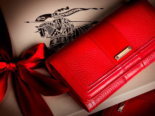 Xem thêm: Bộ sưu tập Magni"d /Bộ sưu tập áo khoác đẹp của Sao /Bộ sưu tập thời trang WOW Xem thêm: Bộ sưu tập Magni"d /Bộ sưu tập áo khoác đẹp của Sao /Bộ sưu tập thời trang WOW