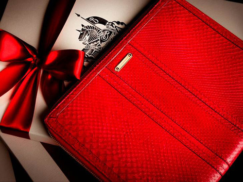 Những phụ kiện nhỏ xinh như thế này sẽ làm tôn thêm trang phục của bạn. Những phụ kiện nhỏ xinh như thế này sẽ làm tôn thêm trang phục của bạn.