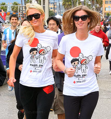 Và không hề thua kém về độ xinh đẹp