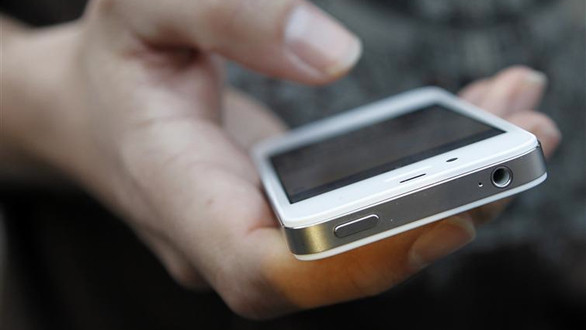 Những điều bạn không nên làm với smartphone ảnh 3