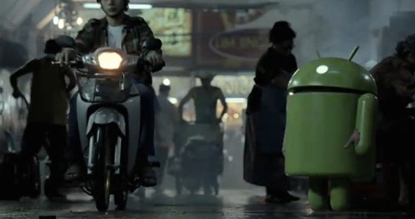 Những điều bạn không nên làm với smartphone ảnh 1