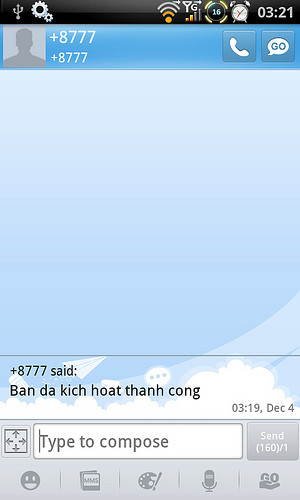 Ứng dụng Việt lừa tiền người dùng Việt trên Android Market ảnh 5 Ứng dụng Việt lừa tiền người dùng Việt trên Android Market ảnh 5