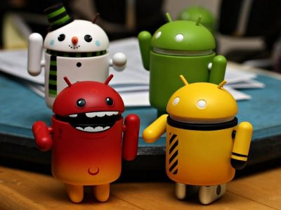 Ứng dụng Việt lừa tiền người dùng Việt trên Android Market ảnh 1 Ứng dụng Việt lừa tiền người dùng Việt trên Android Market ảnh 1