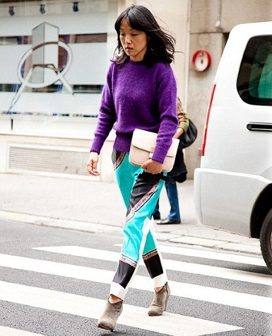 Jade Parfitt. Jade Parfitt.