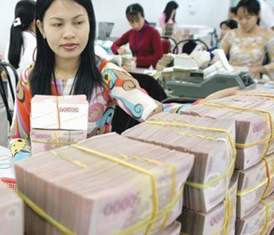 ảnh minh họa (nguồn Internet) ảnh minh họa (nguồn Internet)