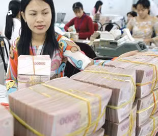 ảnh minh họa (nguồn Internet)