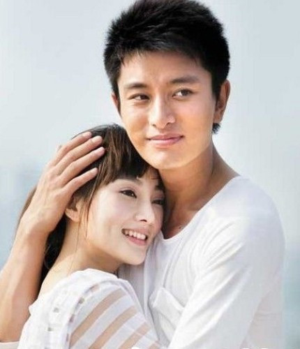 3. Giả Nãi Lượng, Lý Tiểu Lộ: Khi nàng dâu gặp mẹ chồng 3. Giả Nãi Lượng, Lý Tiểu Lộ: Khi nàng dâu gặp mẹ chồng