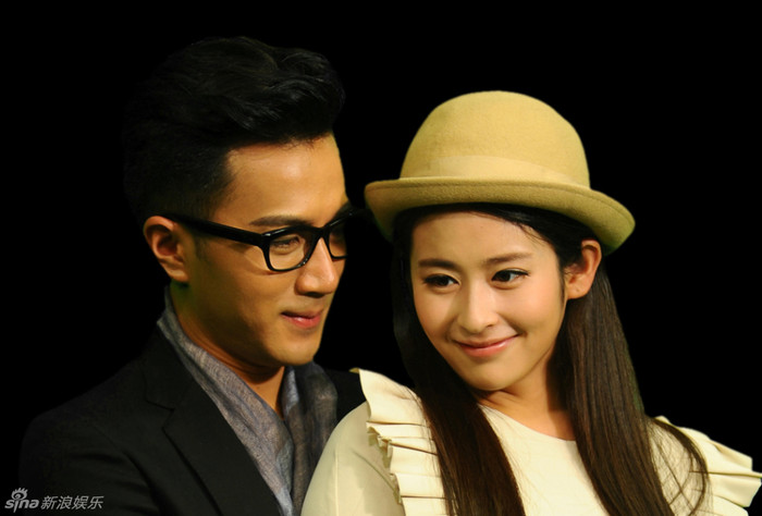 9. Lưu Khải Uy, Dĩnh Nhi: Thiên sơn mộ tuyết 9. Lưu Khải Uy, Dĩnh Nhi: Thiên sơn mộ tuyết