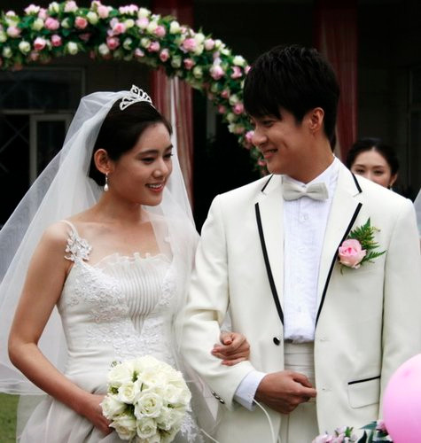 8. Trì Soái, Chu Ja Hyun: Dụ dỗ về nhà 8. Trì Soái, Chu Ja Hyun: Dụ dỗ về nhà