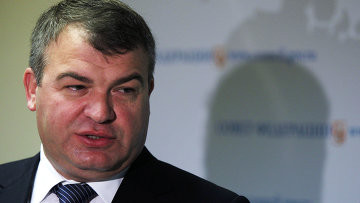 ASD sẽ đánh chặn tất cả các tên lửa siêu thanh