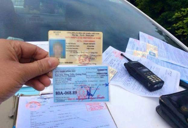 Cần làm rõ thông tin 2 Công an TP.Hạ Long hành hung 1 Công an tỉnh Quảng Ninh ảnh 2 Cần làm rõ thông tin 2 Công an TP.Hạ Long hành hung 1 Công an tỉnh Quảng Ninh ảnh 2