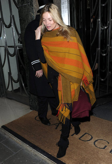 Vừa rồi, Kate đã chính thức trở thành gương mặt đại diện mới cho thương hiệu thời trang Mango. Có vẻ như, sức hút của siêu mẫu này vẫn còn chưa giảm. Vừa rồi, Kate đã chính thức trở thành gương mặt đại diện mới cho thương hiệu thời trang Mango. Có vẻ như, sức hút của siêu mẫu này vẫn còn chưa giảm.