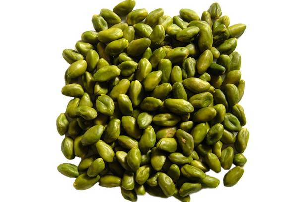 Hạt dẻ cười giúp tăng khả năng sinh lý ở nam giới Hạt dẻ cười giúp tăng khả năng sinh lý ở nam giới