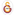 Galatasaray SK