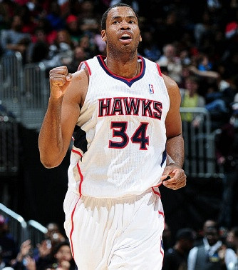 ‘Lý do vì sao? Tôi đã đeo số áo 98 khi còn ở Celtics và Wizards. Con số ấy có một ý nghĩa to lớn với cộng đồng gay, đó là năm 1998 – Matthew Shepard, một sinh viên của đại học bang Wyoming, bị bắt cóc, tra tấn và sau đó qua đời. Đó là một trong những tội ác dã man nhất đối với những người đồng tính. Đó là thời điểm mà nếu bạn công khai mình là gay, bạn sẽ bị dọa giết. Nhưng nay đã khác, và tôi cảm thấy đây là lúc phù hợp nhất’. ‘Lý do vì sao? Tôi đã đeo số áo 98 khi còn ở Celtics và Wizards. Con số ấy có một ý nghĩa to lớn với cộng đồng gay, đó là năm 1998 – Matthew Shepard, một sinh viên của đại học bang Wyoming, bị bắt cóc, tra tấn và sau đó qua đời. Đó là một trong những tội ác dã man nhất đối với những người đồng tính. Đó là thời điểm mà nếu bạn công khai mình là gay, bạn sẽ bị dọa giết. Nhưng nay đã khác, và tôi cảm thấy đây là lúc phù hợp nhất’.