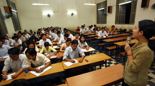 Ảnh minh họa: Theo Tuổi Trẻ Ảnh minh họa: Theo Tuổi Trẻ