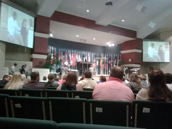 Vẻ đẹp thiên thần của những hot girl xinh, học giỏi