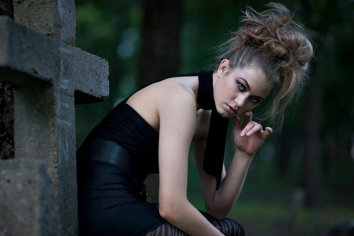 Hannah Jones là thí sinh nổi bật của America's Next Top Model mùa thứ 16 khi lọt vào top 3 của chương trình. Mời độc giả cùng ngắm một số hình ảnh của cô gái xinh đẹp này Hannah Jones là thí sinh nổi bật của America's Next Top Model mùa thứ 16 khi lọt vào top 3 của chương trình. Mời độc giả cùng ngắm một số hình ảnh của cô gái xinh đẹp này