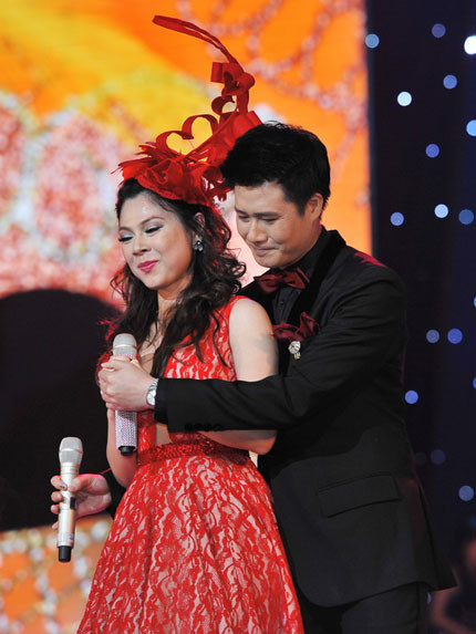 Sau chuyến lưu diễn tại Úc, “Búp bê” Thanh Thảo sẽ trở về TP HCM và tổ chức đêm nhạc để lấy kinh phí đi làm từ thiện đúng vào ngày sinh nhật của mình, cũng là ngày Quốc tế phụ nữ 8/3. (Theo VTC News) Sau chuyến lưu diễn tại Úc, “Búp bê” Thanh Thảo sẽ trở về TP HCM và tổ chức đêm nhạc để lấy kinh phí đi làm từ thiện đúng vào ngày sinh nhật của mình, cũng là ngày Quốc tế phụ nữ 8/3. (Theo VTC News)