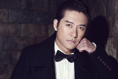 Tối 8/3, nam ca sỹ đào hoa Tuấn Hưng sẽ hát trong chương trình "Love Songs" ở Sân khấu Âm nhạc Star Palace - Khu Văn hóa Ẩm thực Sen Tây Hồ và tham gia đêm nhạc “Yêu em” ở Triển lãm Giảng Võ, Hà Nội. (Theo VnExpress) Tối 8/3, nam ca sỹ đào hoa Tuấn Hưng sẽ hát trong chương trình "Love Songs" ở Sân khấu Âm nhạc Star Palace - Khu Văn hóa Ẩm thực Sen Tây Hồ và tham gia đêm nhạc “Yêu em” ở Triển lãm Giảng Võ, Hà Nội. (Theo VnExpress)