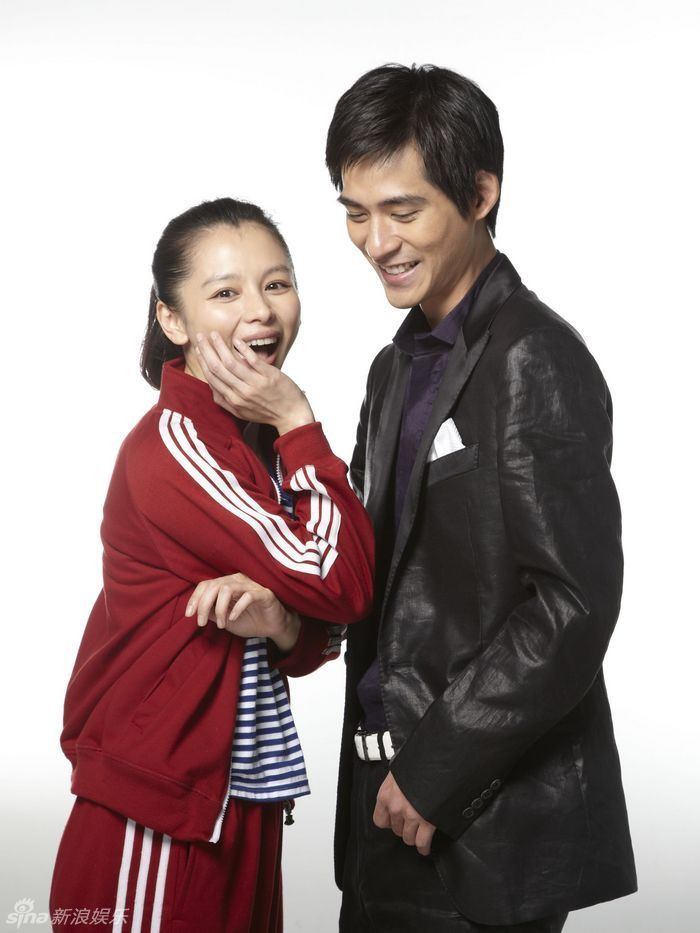 Sau một lần tranh cãi với tổng biên tập khó tính và bảo thủ, Tiểu Huy quyết định bỏ việc và tập hợp những anh chàng cùng rơi vào cảnh thất nghiệp như mình mở một công ty riêng mang tên Ô Long với mục tiêu chính “Thời trang là bình đẳn”. Những nỗ lực không ngừng, sự đoàn kết của những người bạn đã giúp họ có được những gì mình mong muốn.