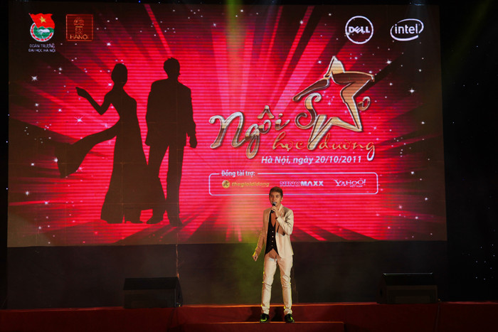 Noo Phước Thịnh bỏng cháy Noo Phước Thịnh bỏng cháy