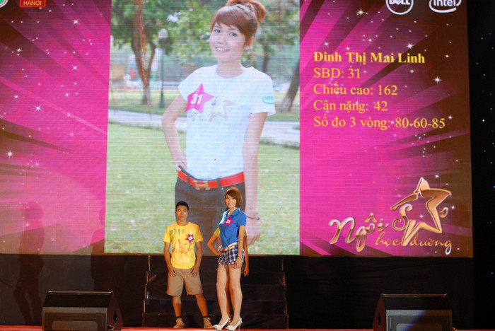 Trang phục dạo phố Trang phục dạo phố