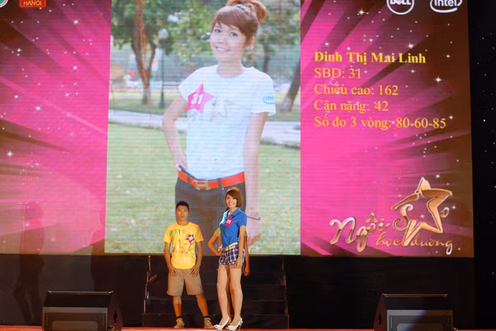 Trang phục dạo phố
