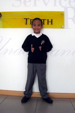 Còn đây là bộ mùa đông của bạn nam Còn đây là bộ mùa đông của bạn nam