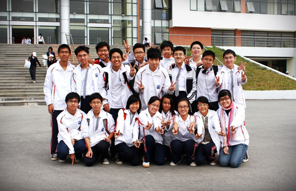 Áo gió khi rét đầm đậm này... Áo gió khi rét đầm đậm này...