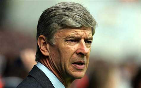 "Mọi người nhìn vào Milan với sự tôn trọng, nhưng tôi không nghĩ họ có thể vô địch Champions League năm nay"