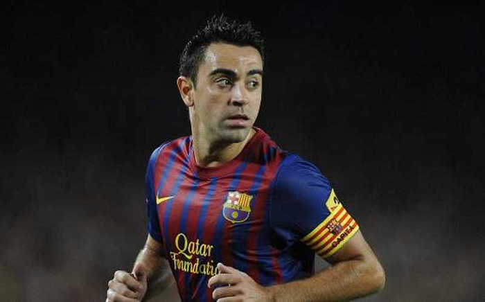 6. Đại diện của Xavi Hernandez phủ nhận tin đồn anh muốn gia nhập Paris Saint-Germain. Một số nguồn tin ở TBN vài ngày qua đã tiết lộ rằng thiếu gia nước Pháp muốn tận dụng sự lập lờ về tương lai của Pep Guardiola để “câu” tiền vệ số 1 thế giới của Barca. Tuy nhiên ông Ivan Corretja, đại diện của Xavi, cho biết cựu binh 32 tuổi này sẽ tôn trọng hợp đồng của mình với sân Nou Camp tới 2014. 6. Đại diện của Xavi Hernandez phủ nhận tin đồn anh muốn gia nhập Paris Saint-Germain. Một số nguồn tin ở TBN vài ngày qua đã tiết lộ rằng thiếu gia nước Pháp muốn tận dụng sự lập lờ về tương lai của Pep Guardiola để “câu” tiền vệ số 1 thế giới của Barca. Tuy nhiên ông Ivan Corretja, đại diện của Xavi, cho biết cựu binh 32 tuổi này sẽ tôn trọng hợp đồng của mình với sân Nou Camp tới 2014.