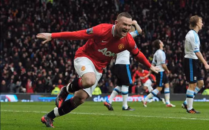 2. Sir Alex Ferguson vừa khẳng định Wayne Rooney đã bình phục và sẽ có mặt trong trận đấu giữa Man Utd và Tottenham diễn ra vào Chủ nhật tuần này. Tiền đạo quê Liverpool này đã vắng mặt trong trận đấu ở Norwich cuối tuần trước cũng như trận giao hữu Anh - Hà Lan giữa tuần này. Tuy nhiên “gã Shrek” đã tập luyện trở lại bình thường và sẽ chắc chắn có mặt trong danh sách đăng ký cho chuyến đi tới White Hart Lane.