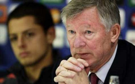 "Sai lầm của tôi là đã trao cho các cầu thủ trẻ quá nhiều cơ hội với hy vọng họ sẽ phát triển nhanh" "Sai lầm của tôi là đã trao cho các cầu thủ trẻ quá nhiều cơ hội với hy vọng họ sẽ phát triển nhanh"