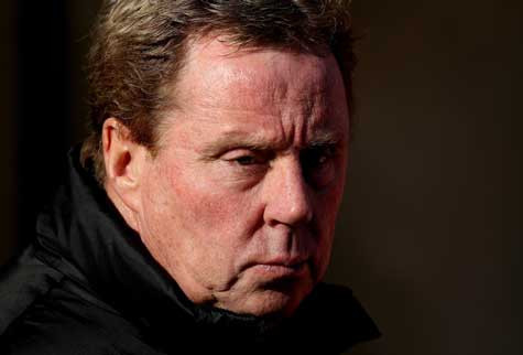 "Ngày còn thi đấu, những cầu thủ như tôi có thể bị phạt 7 bảng nếu lên báo chỉ trích đội khác" "Ngày còn thi đấu, những cầu thủ như tôi có thể bị phạt 7 bảng nếu lên báo chỉ trích đội khác"