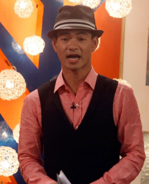 "Tiến sĩ Xoáy" Xuân Bắc đã chính thức trở lại với chuyên mục "Hỏi xoáy đáp xoay". "Tiến sĩ Xoáy" Xuân Bắc đã chính thức trở lại với chuyên mục "Hỏi xoáy đáp xoay".