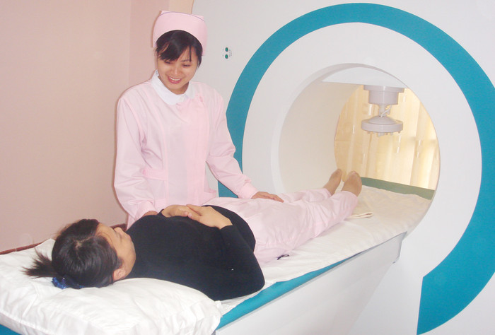 Công tác khám chữa bệnh tại phòng khám đa khoa Maria đã thay đổi, điều chỉnh để phục vụ người bệnh tốt hơn Công tác khám chữa bệnh tại phòng khám đa khoa Maria đã thay đổi, điều chỉnh để phục vụ người bệnh tốt hơn