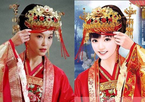 Phạm Văn Phương Phạm Văn Phương