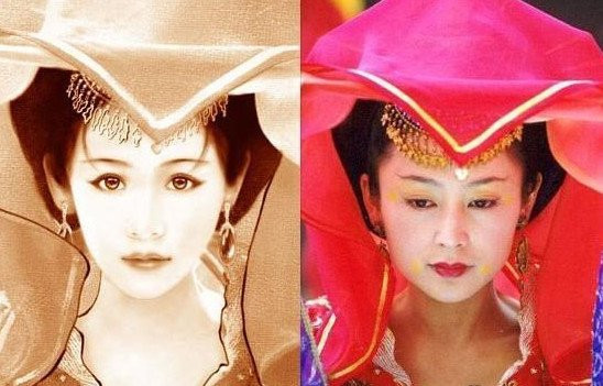 Ông Hồng Ông Hồng